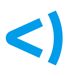 Forescout Technologies, Inc. logo