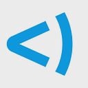 Forescout logo