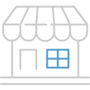 ForeScout