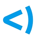 Forescout