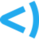 Forescout Technologies logo