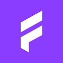 Favicon of Forescribe