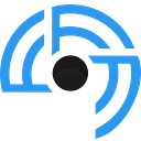 foreseeablefuture.org icon