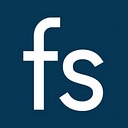 Foresee Medical, Inc logo