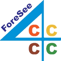 Foresee Pharmaceuticals logo