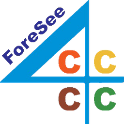 foreseepharma.com
