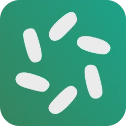 Foreseeson UK Ltd logo