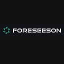 Foreseeson Technology Inc logo