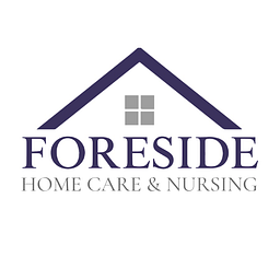 BrightStar Care logo
