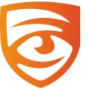 Foresiet Nexus Logo