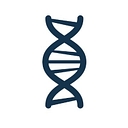 Foresight Diagnostics, Inc. logo