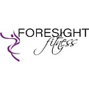 Foresight Fitness