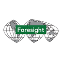 Foresight Group logo
