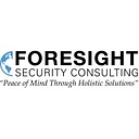 Foresight Security Consulting