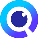 Foresight logo