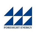 Foresight Energy