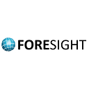 FORNAV