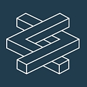 Foresight logo