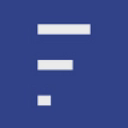 Foresight Group Holdings Limited logo