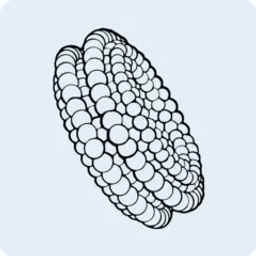 The Foresight Institute logo