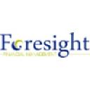 Foresight Financial Management logo