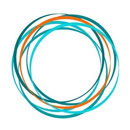 foresight-cleantech logo