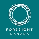 Foresight Canada logo