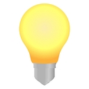 Foresight Cfo logo