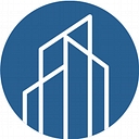 Foresight Construction Group logo