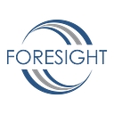 Foresight Collaborative logo