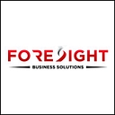 Foresight Business Solutions logo