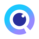 Foresight Data logo
