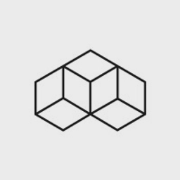 Foresight Data Machines Ltd logo