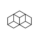 Foresight Data Machines