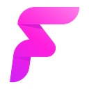 Foresight Digital logo