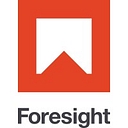Foresight Engineering Services logo