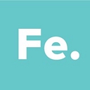 Foresight Environmental Consulting logo