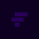 Foresight Factory logo