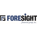 Foresight Bank