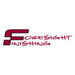 Foresight Finishing LLC logo