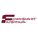 Foresight Finishing, Llc logo