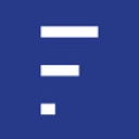 Favicon of Foresight Group
