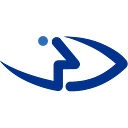 Foresight Group Inc. logo