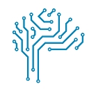 Foresight Health Solutions logo