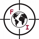 Foresight Imaging logo