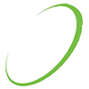 Foresight Affordable Housing Inc logo