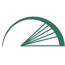 Foresight Land Services, Inc. logo