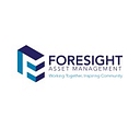Foresight Asset Management