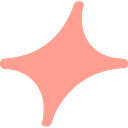 foresightmentalhealth logo