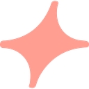 Foresight Mental Health logo